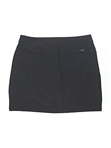 Eddie Bauer Casual Skirt (view 2)