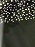Unbranded Black Vest Size L (estimated) - photo 6