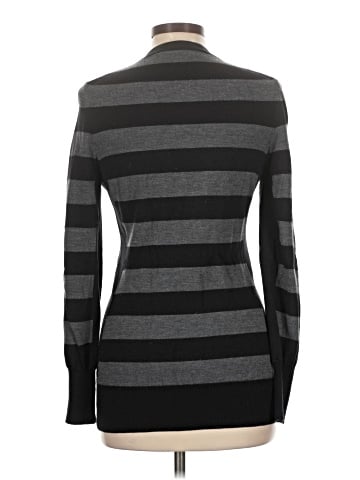 Trina Turk Cardigan (view 2)