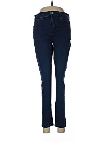 Banana Republic Factory Store Jeans (view 1)