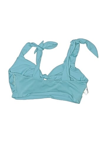 Sunsets Swimsuit Top (view 1)