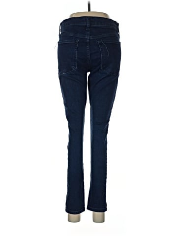 Banana Republic Factory Store Jeans (view 2)