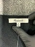 Madewell Black Cardigan Size M - photo 6