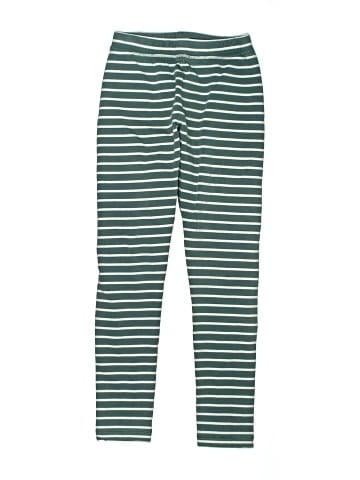 Hanna Andersson Casual Pants (view 1)