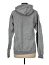 Harry Potter Gray Pullover Hoodie Size M - photo 2