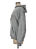 Harry Potter Gray Pullover Hoodie Size M - photo 6