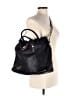 MICHAEL Michael Kors Black Satchel One size - photo 2