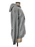 Harry Potter Gray Pullover Hoodie Size M - photo 5
