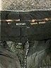 Express Design Studio Houndstooth Gray Dress Pants Size 6s - photo 6