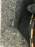 Express Design Studio Houndstooth Gray Dress Pants Size 6s - photo 7