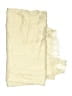 Unbranded Ivory Gold Scarf One size - photo 2