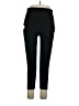 SPANX Black Active Pants Size 1X - photo 1