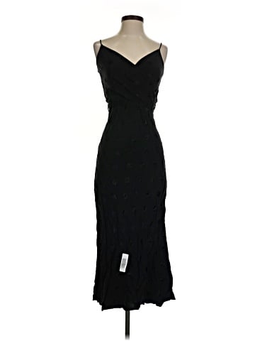 Zara Cocktail Dress (view 1)