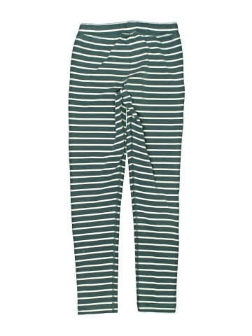 Hanna Andersson Casual Pants (view 2)