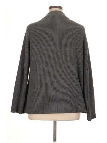 Simply Vera Vera Wang Cardigan (view 2)
