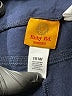 Ruby Rd. Blue Casual Pants Size 18W - photo 4