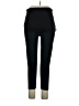 SPANX Black Active Pants Size 1X - photo 2