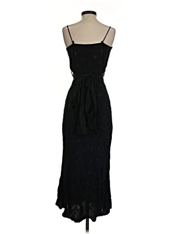 Zara Cocktail Dress (view 2)