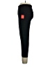 SPANX Black Active Pants Size 1X - photo 5