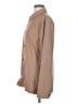 Zara Tan Trenchcoat Size M - photo 5