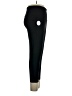 SPANX Black Active Pants Size 1X - photo 4