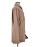 Zara Tan Trenchcoat Size M - photo 4