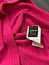 Shein Pink Tank Top Size XL - photo 7