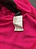 Shein Pink Tank Top Size XL - photo 8