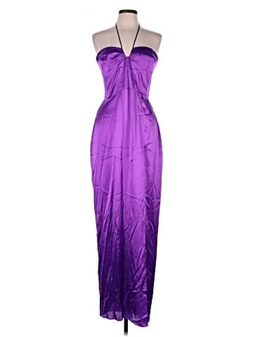 Amanda Uprichard Cocktail Dress (view 1)