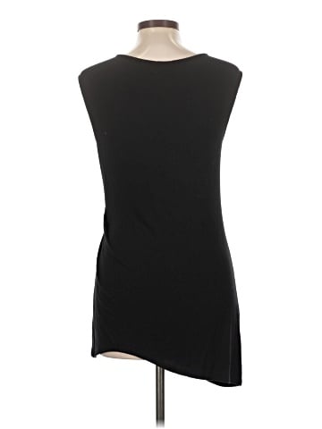 H by Bordeaux Cocktail Dress (view 2)
