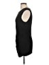 H by Bordeaux Black Cocktail Dress Size L (estimated) - photo 5