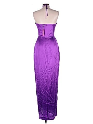 Amanda Uprichard Cocktail Dress (view 2)