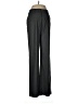 Wild Fable Chevron-herringbone Gray Dress Pants Size 6 - photo 1