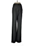 Wild Fable Chevron-herringbone Gray Dress Pants Size 6 - photo 2