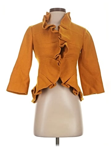 Tabitha Jacket (view 1)