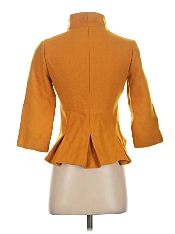 Tabitha Jacket (view 2)