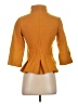 Tabitha Orange Jacket Size 0 - photo 2