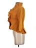 Tabitha Orange Jacket Size 0 - photo 5