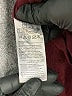 Old Navy Burgundy Coat Size S (petite) - photo 7