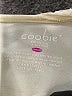 Coobie Ivory Tank Top One size - photo 7