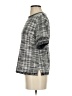 Banana Republic Gray Sweater Vest Size S - photo 5