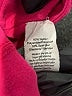 Beyond Yoga Pink Active Pants Size S - photo 5
