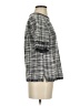 Banana Republic Gray Sweater Vest Size S - photo 4