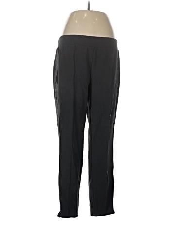 Athleta Active Pants (view 1)