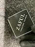 Zaful Orange Tube Top Size 4 - photo 7