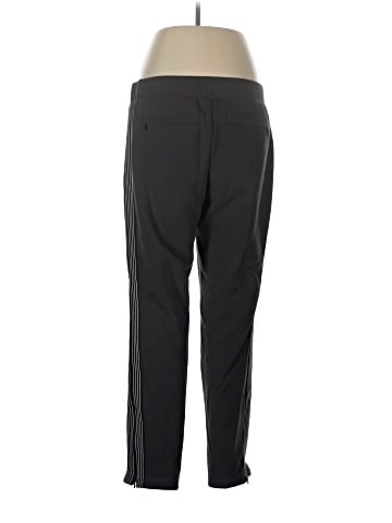 Athleta Active Pants (view 2)