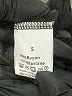 Unbranded Black Tank Top Size S - photo 7