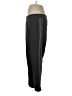Athleta Solid Black Active Pants Size L (tall) - photo 5