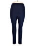 Shapermint Blue Jeggings Size 2X - photo 1