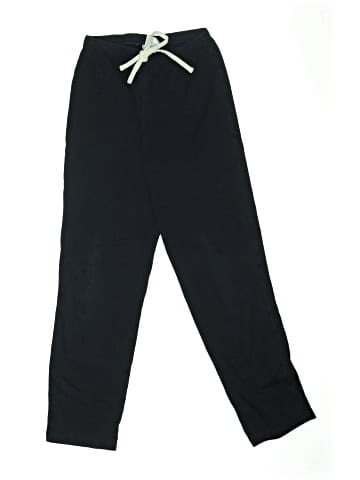 Bella Bliss Casual Pants (view 1)